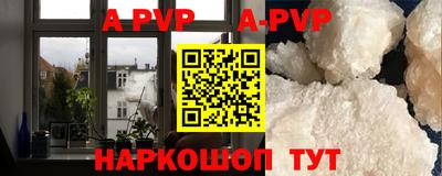 тгк Будённовск