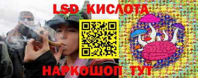 крисы Бузулук