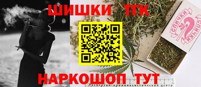 тгк Будённовск