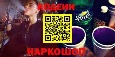 тгк Будённовск